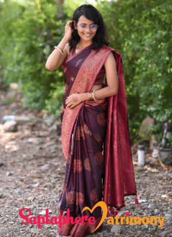 Prasanna