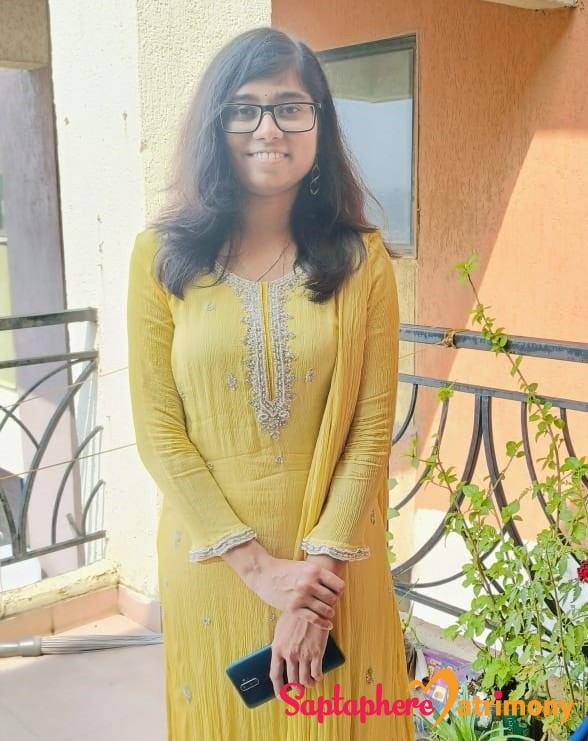 Neha