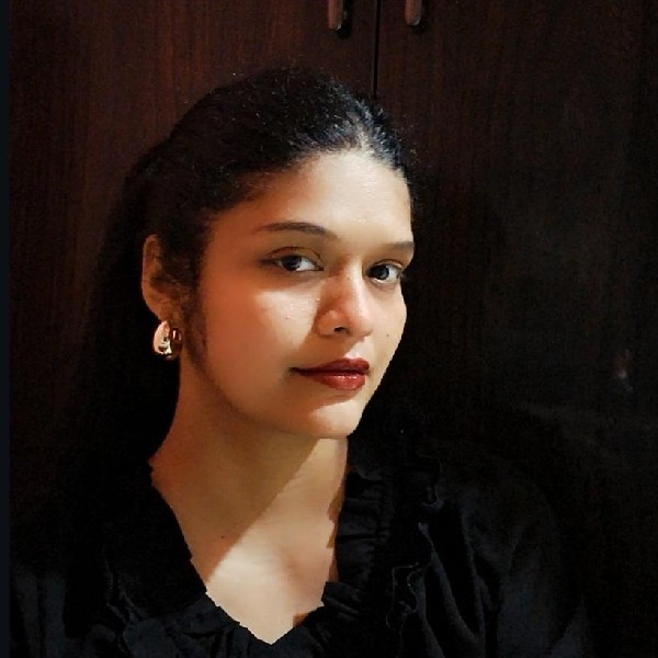 Shubhangi