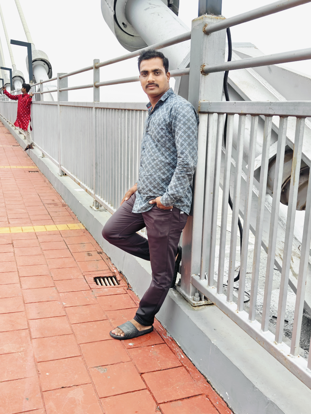 Shekhar