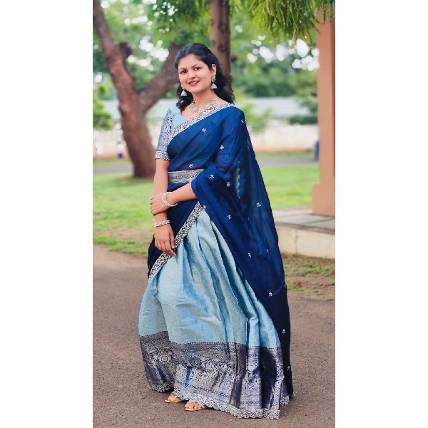 Apoorva