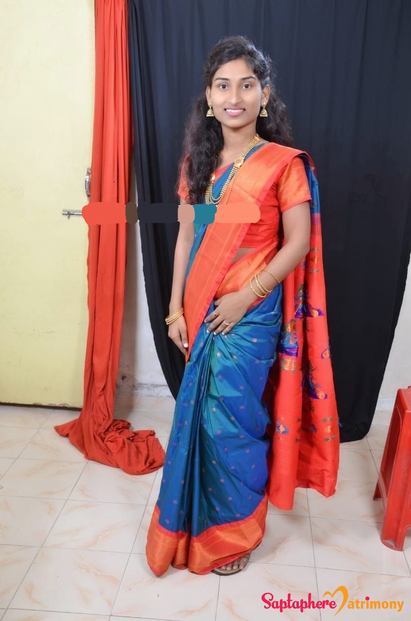 Vidhya