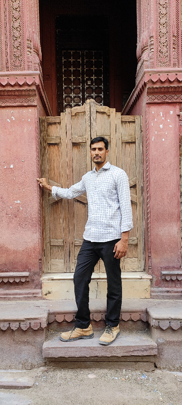 Akash 
