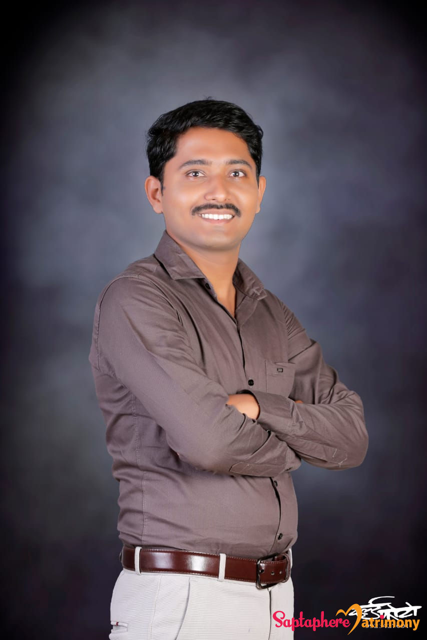 Chetan