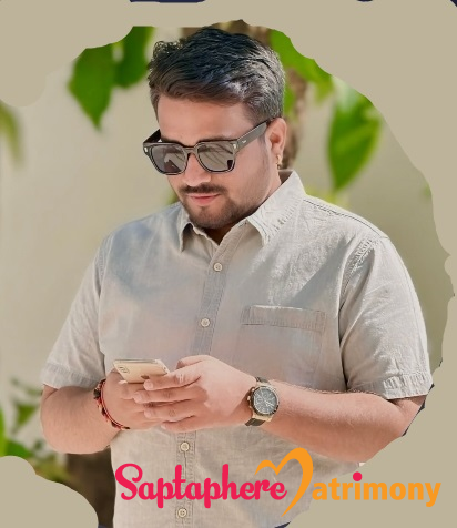 Shantanu