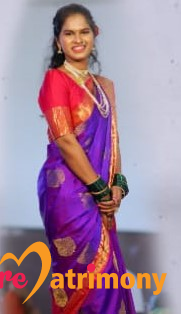 Dr.Nandini