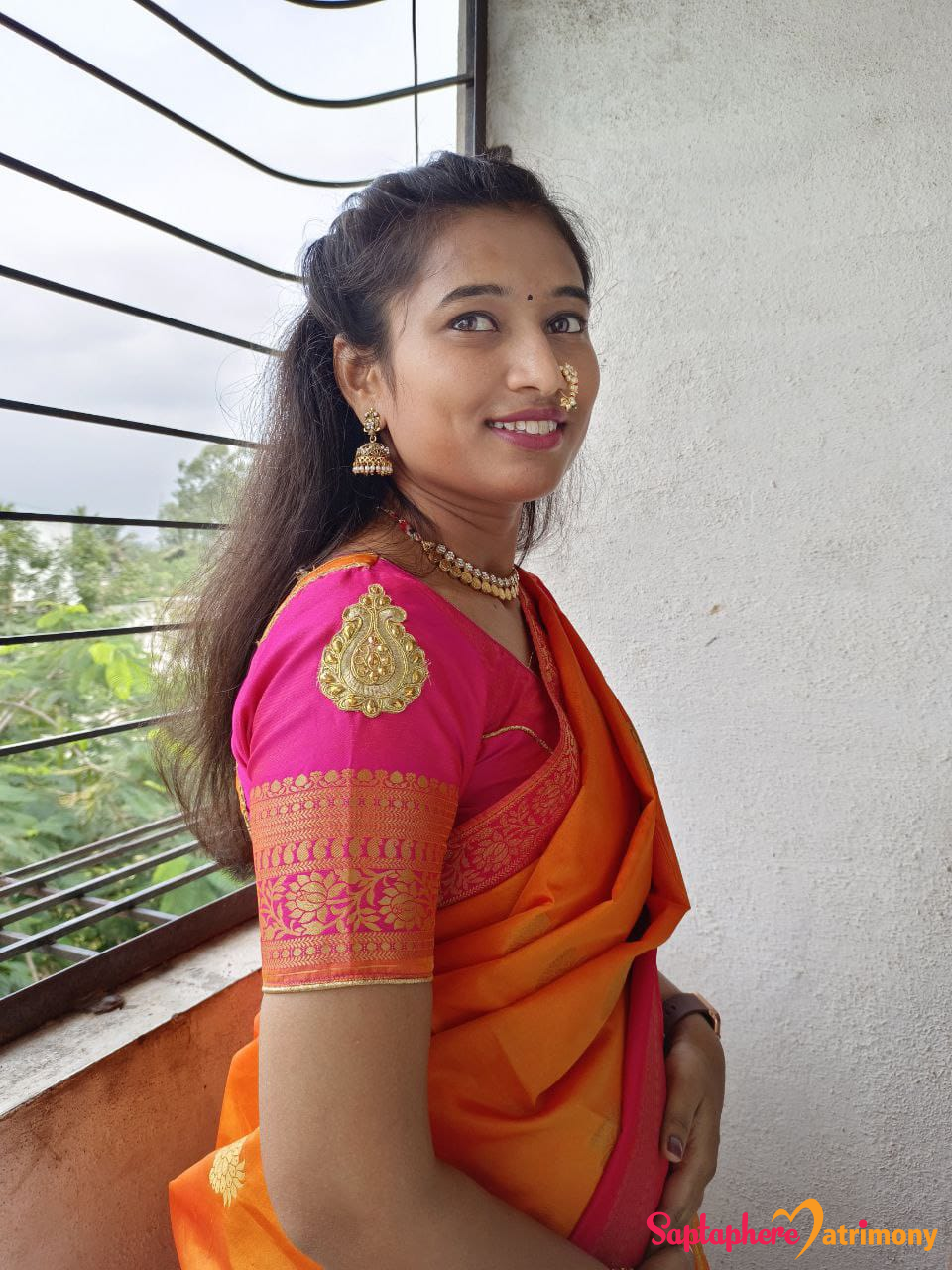 Dr.Dipti