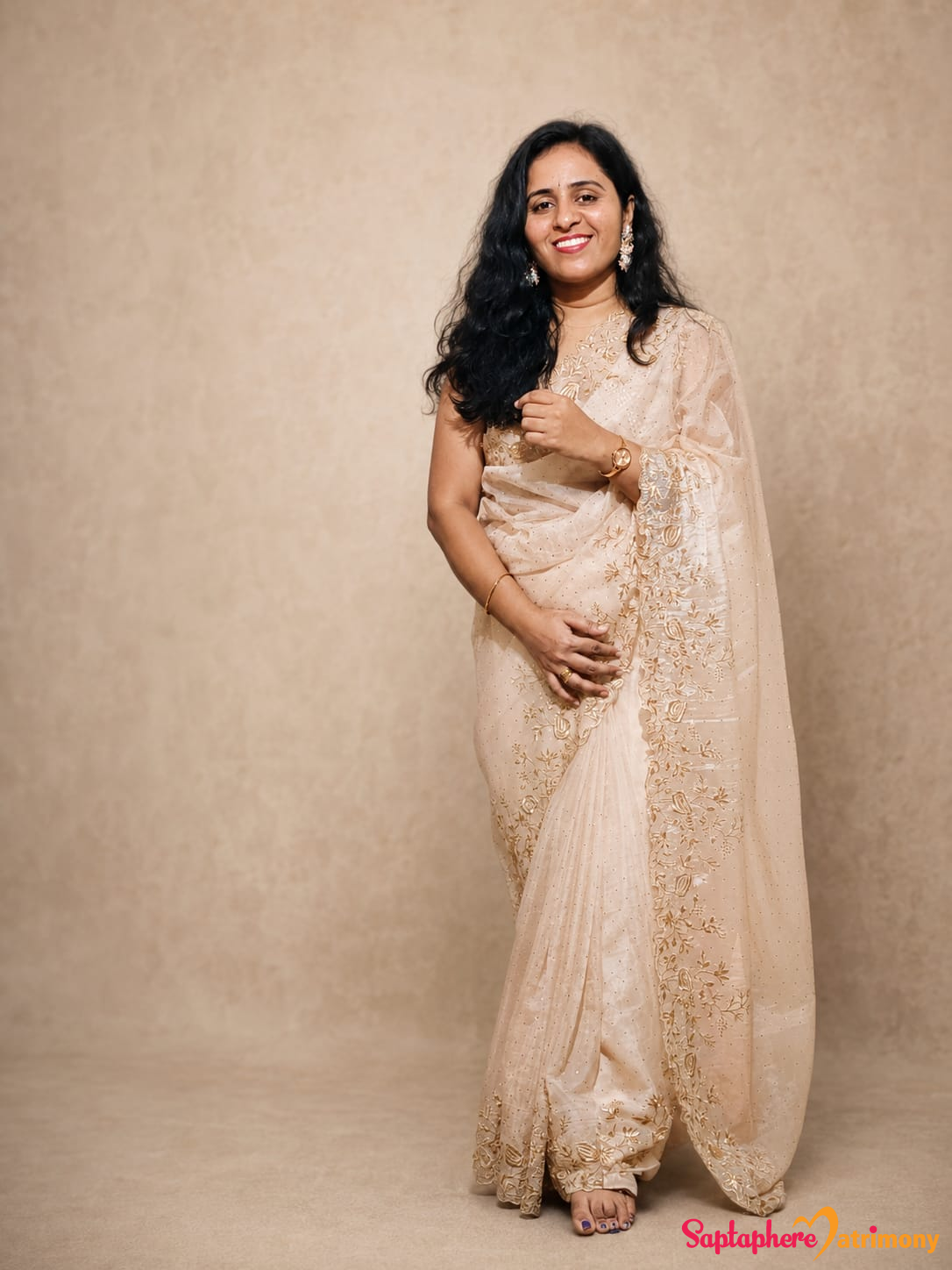 Dr.Madhuri