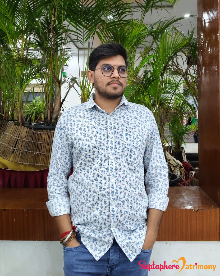 Siddu