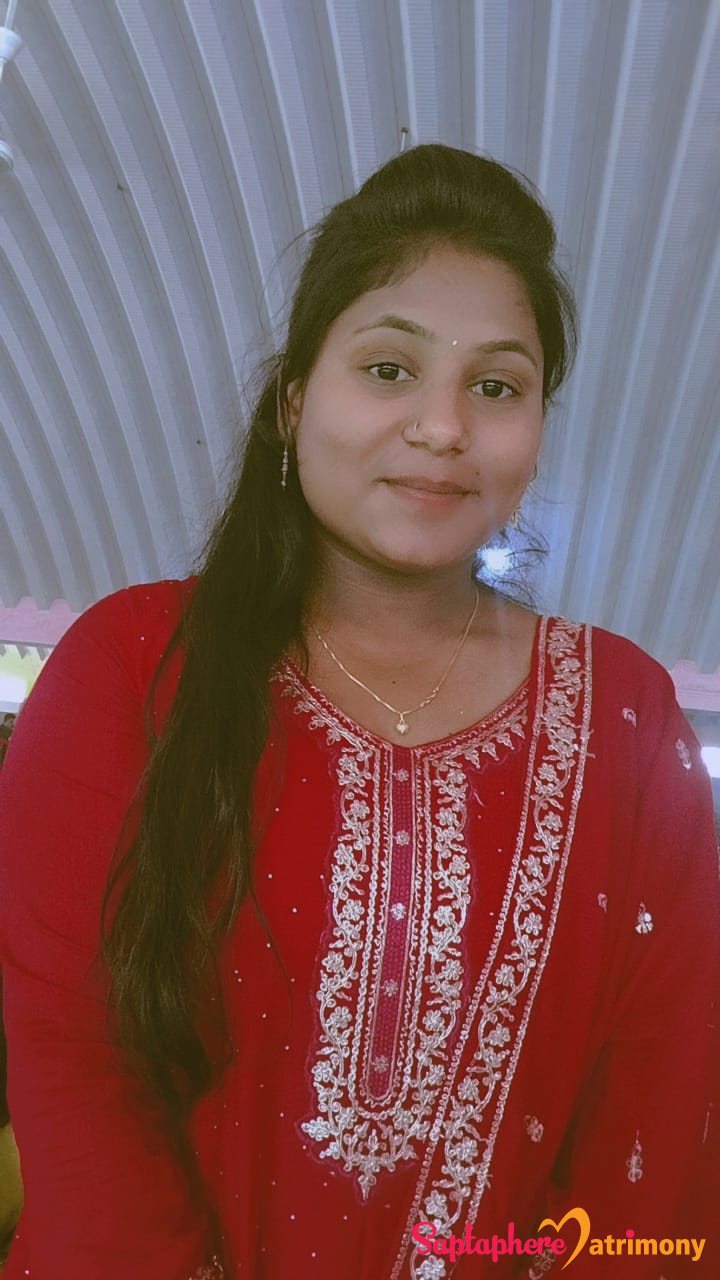 Kajal