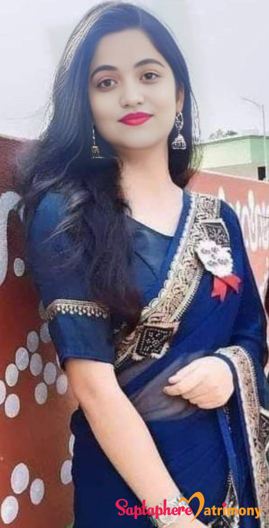 Sneha 