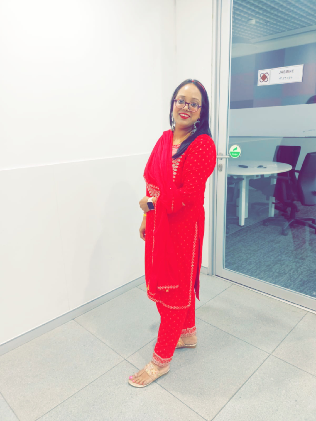 Neha