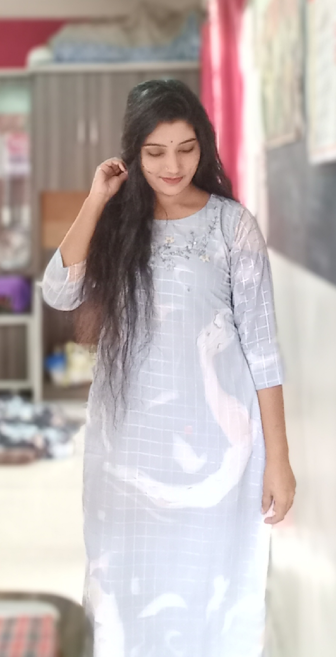 Sujata