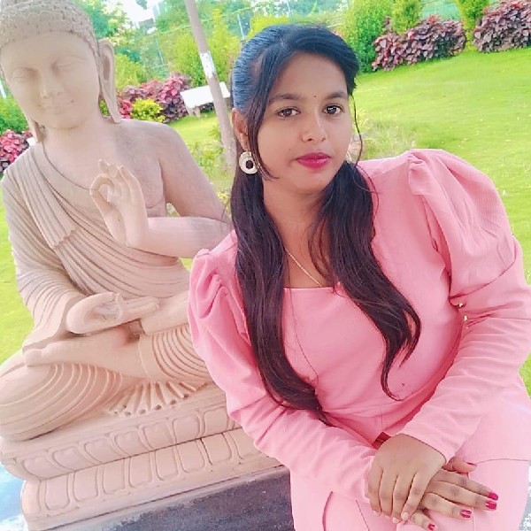 Pallavi