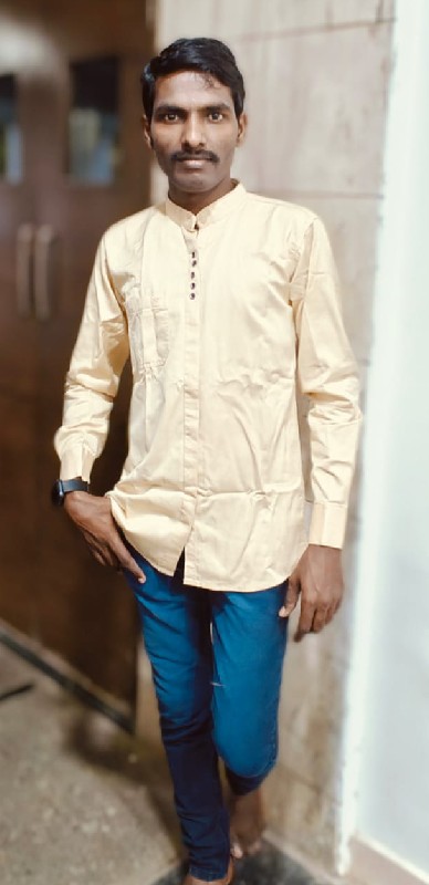 Pradeep