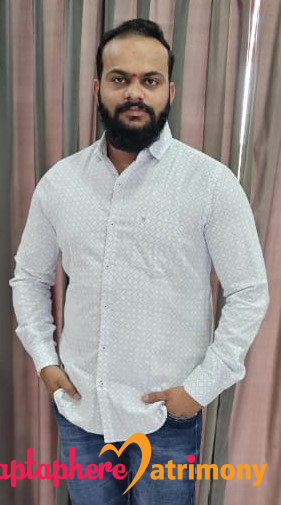 Vaibhav 