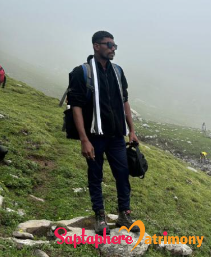 Rohit 