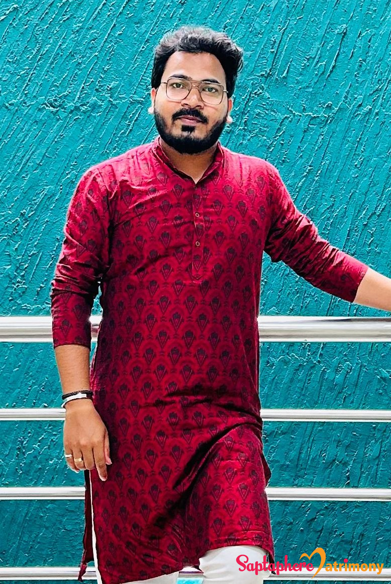 Pankaj