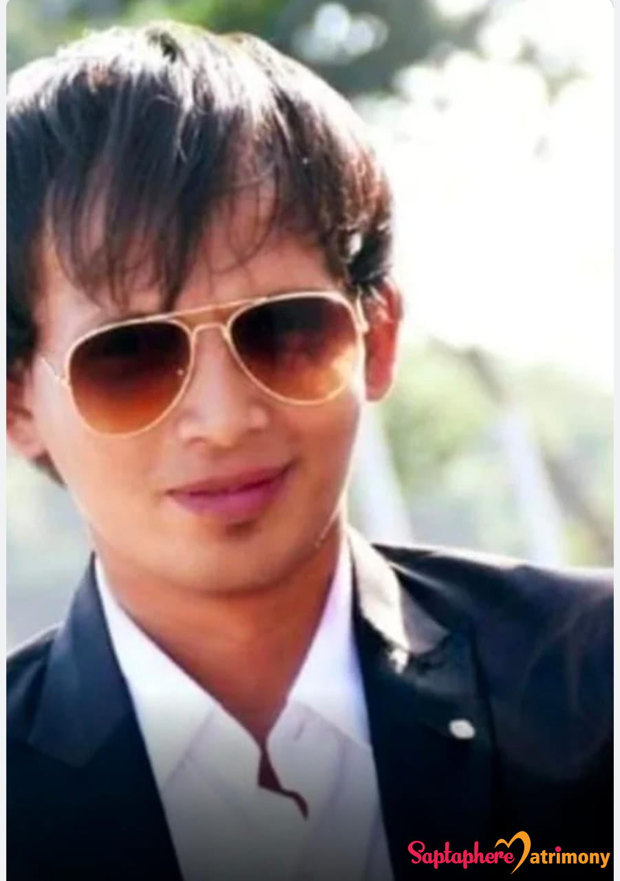 Sagar