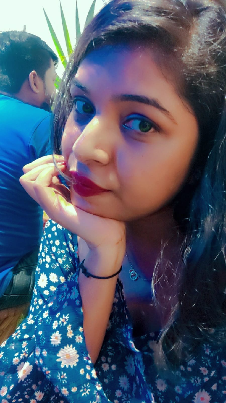 Madhuri