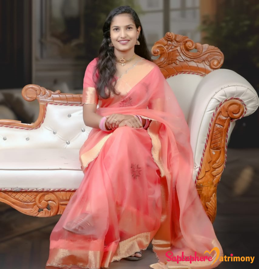 Pranjali