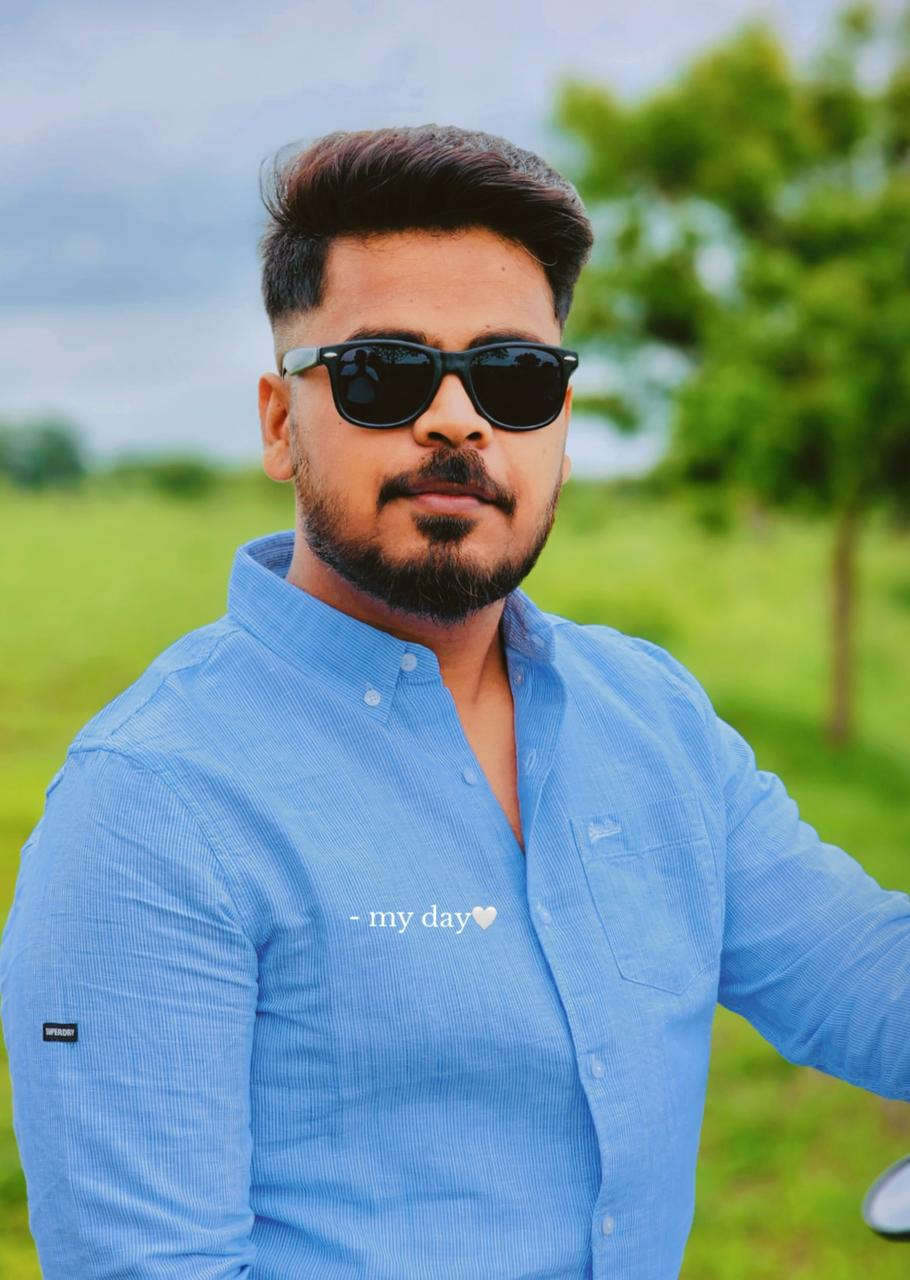 Bhimashankar