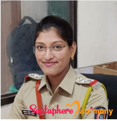 Sarika
