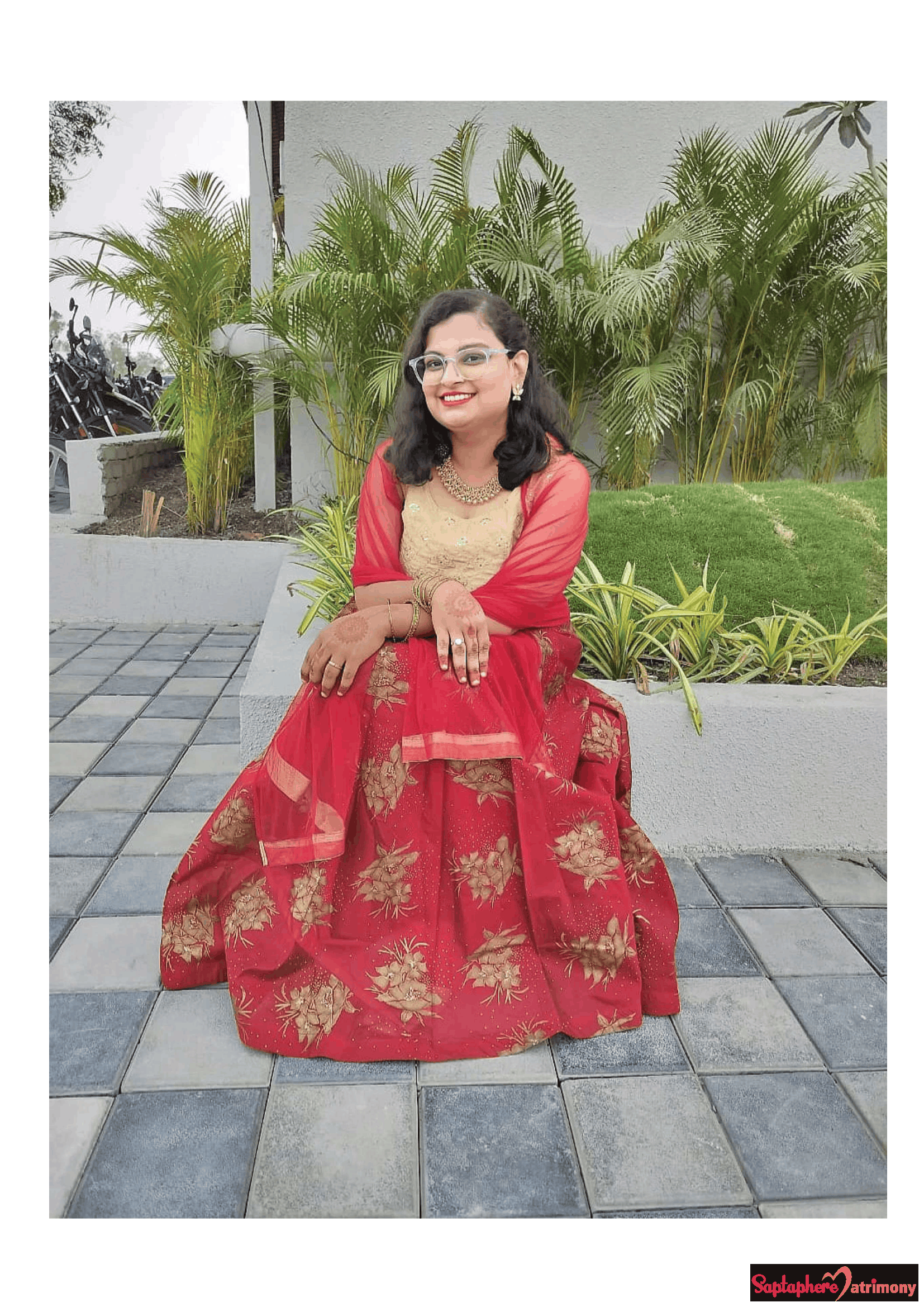 Dr.Vaishali