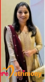 Ankita