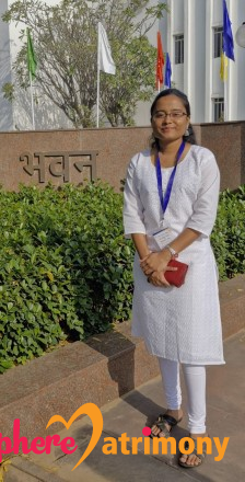 Dr.Nilam