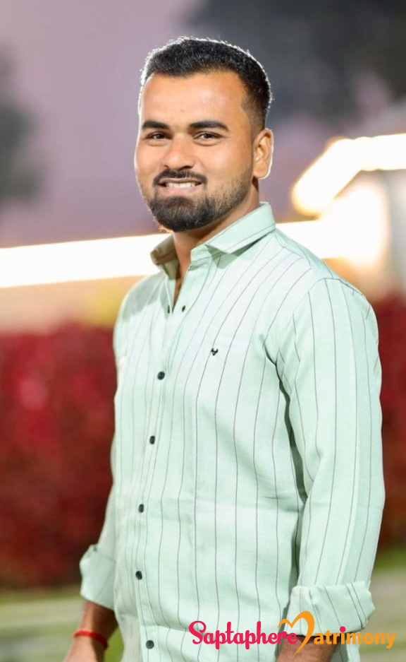 Dinesh