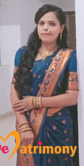 Rupali