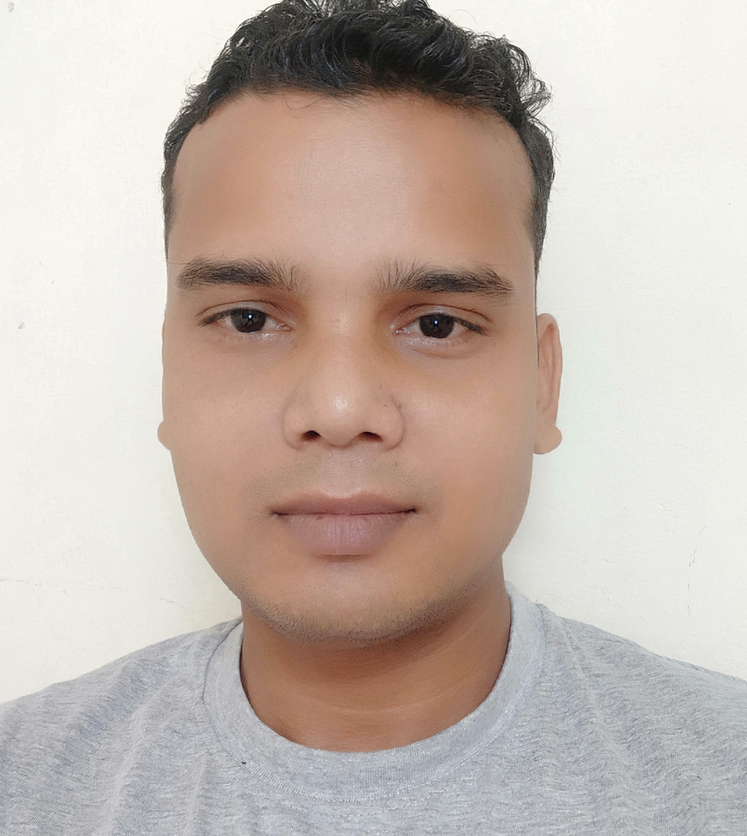 Braja