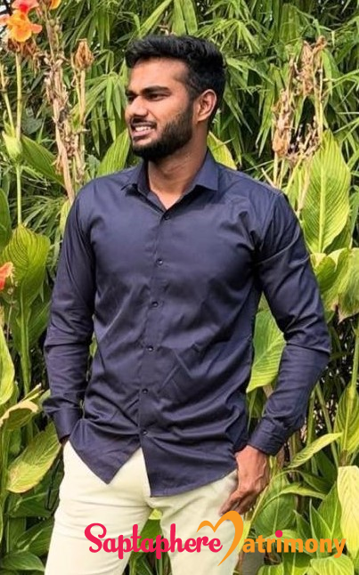 Abhishek