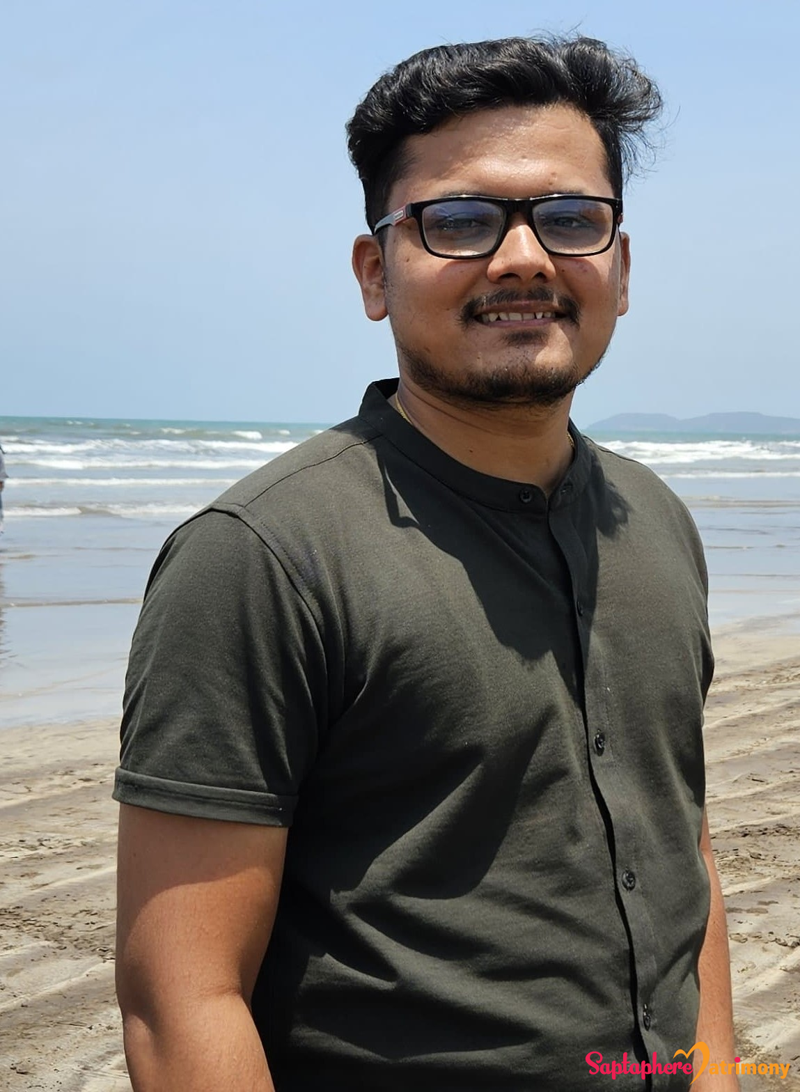 Chinmay