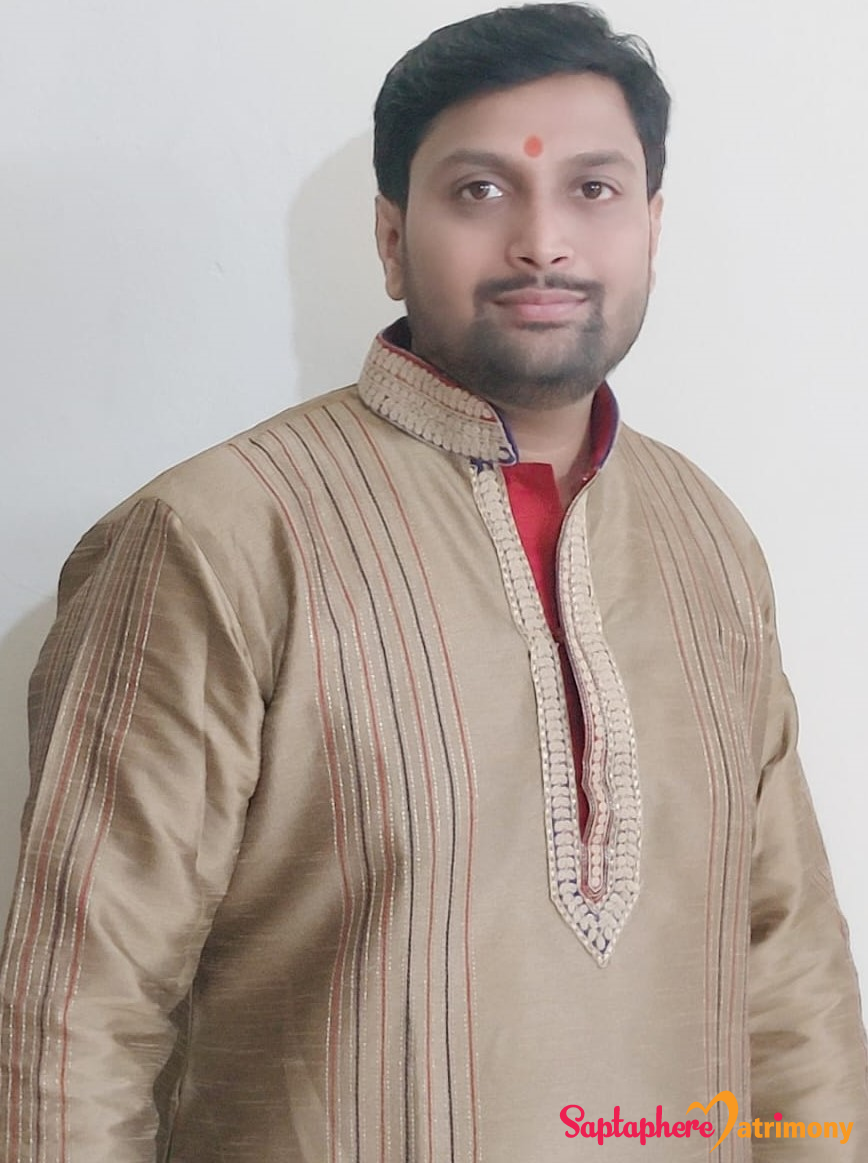 Lakhan