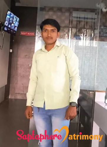 Ajay