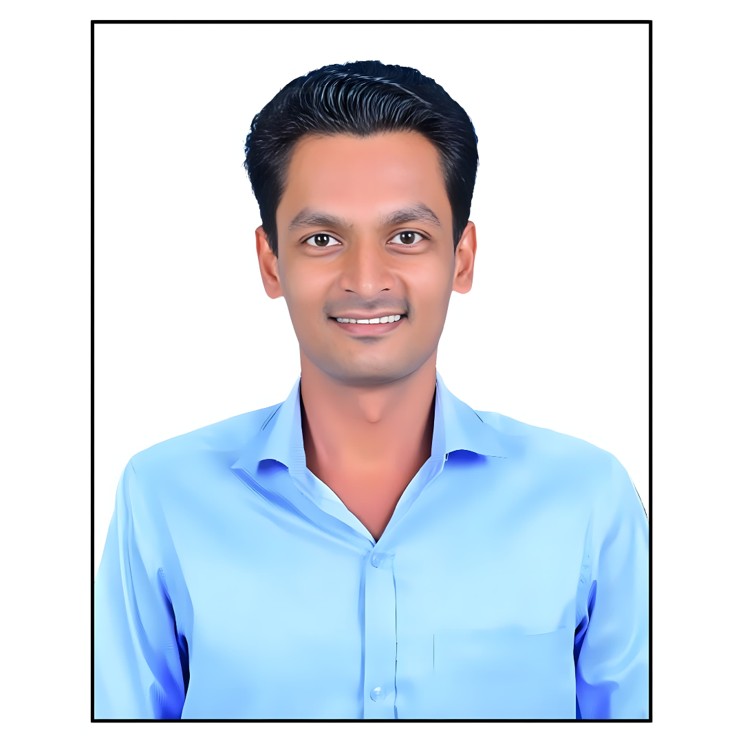Abhijit 