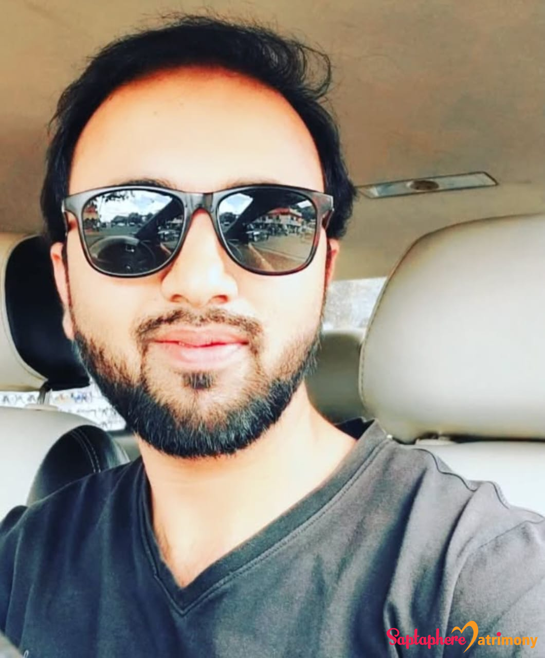 Akash