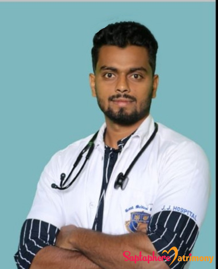 Dr.Nikhil