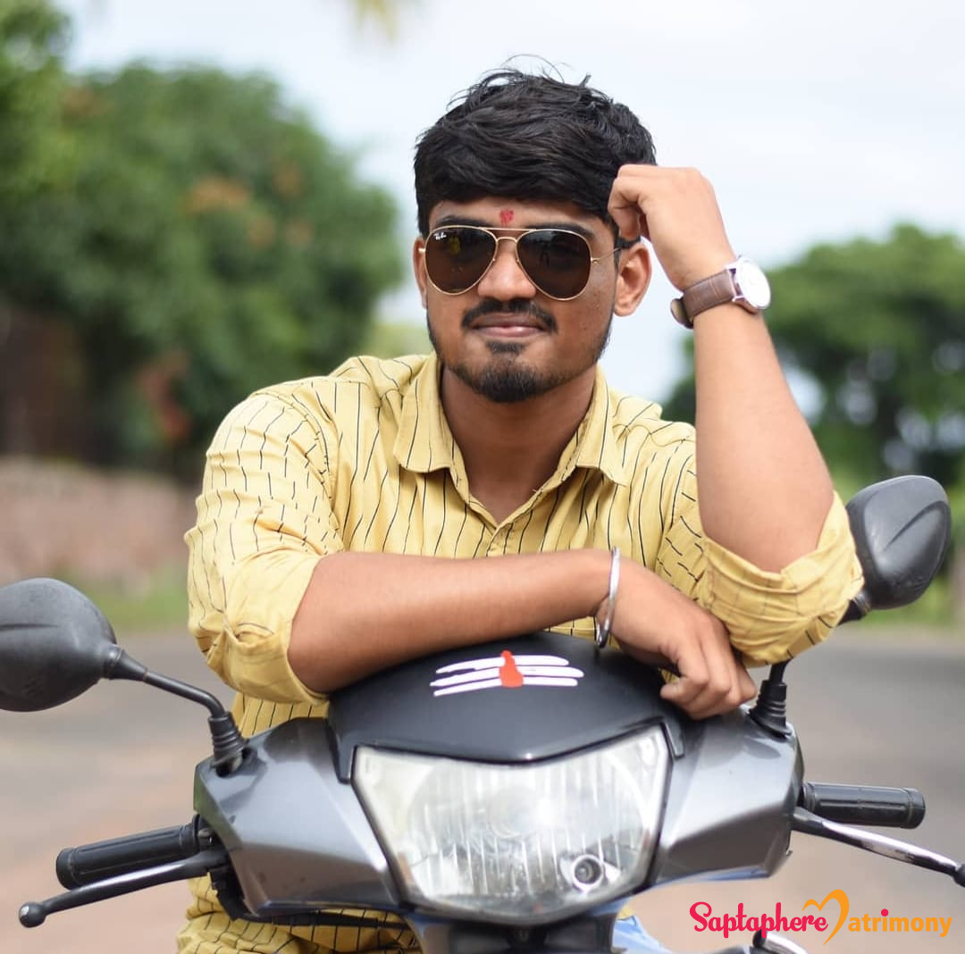 Omkar