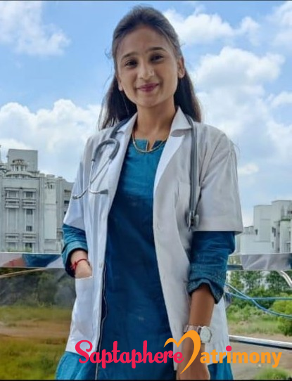 Dr.Ankita