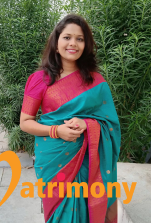 Shweta
