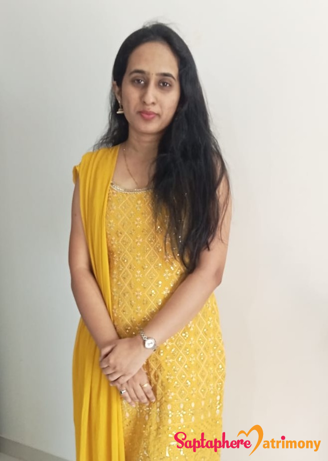 Vaishnavi