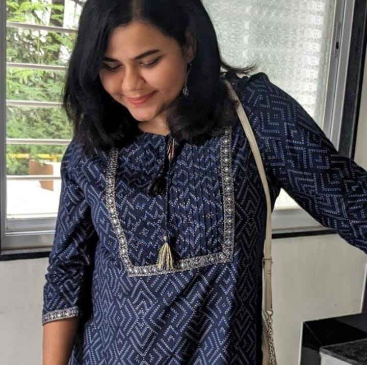 Aditi