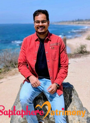 Sanjog