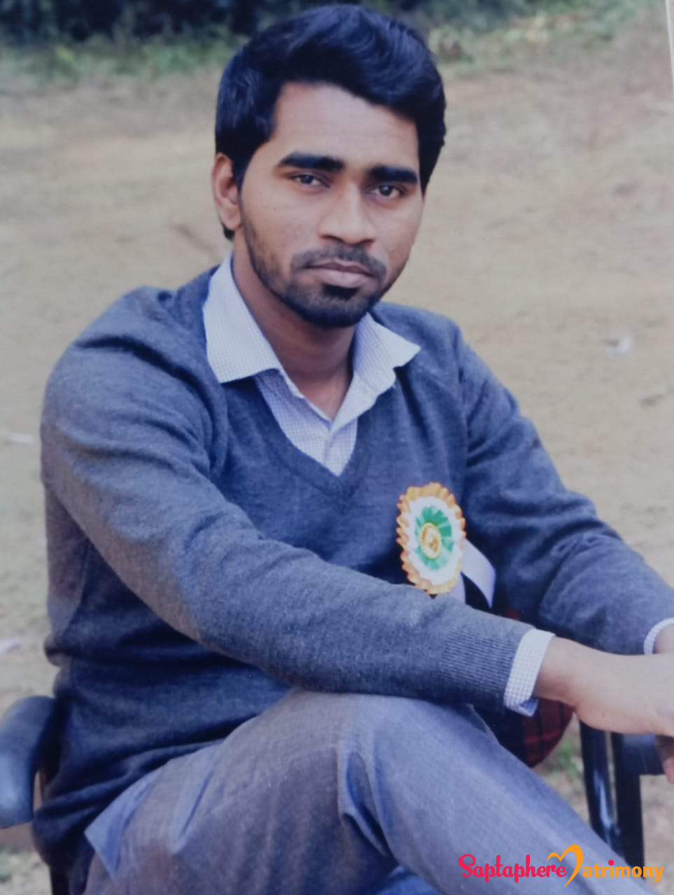 Rajan