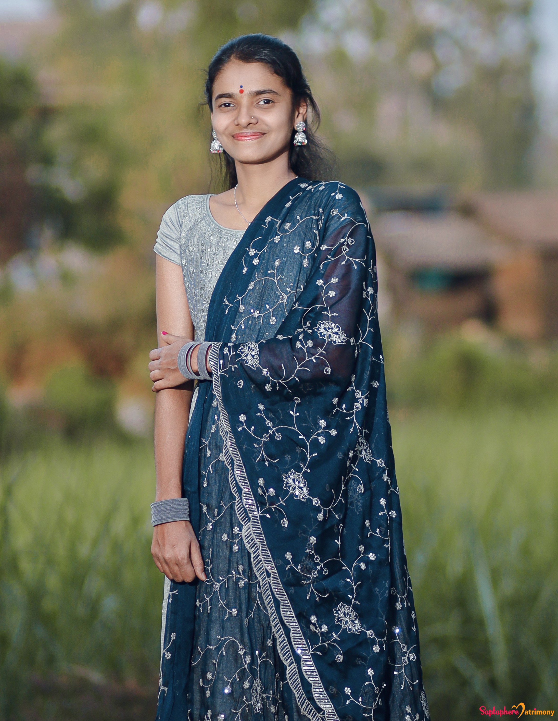 Sonam