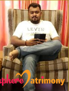 Rajan