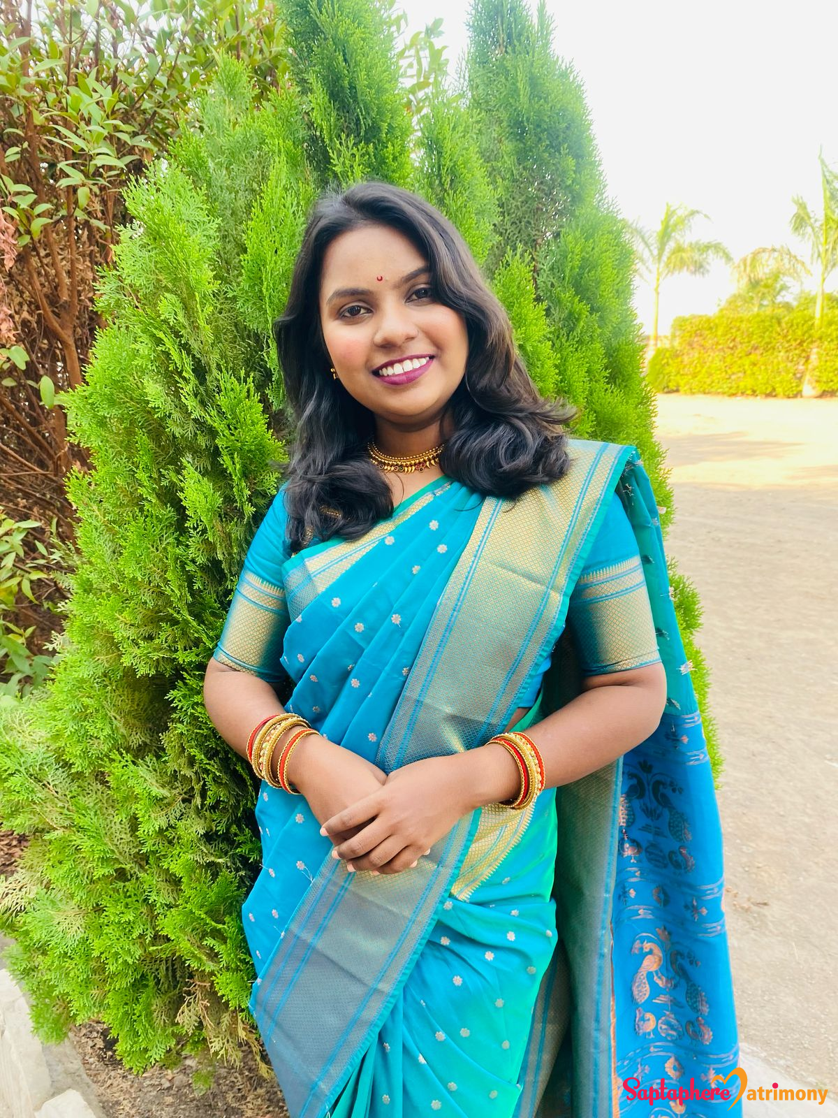 Dr.Akansha